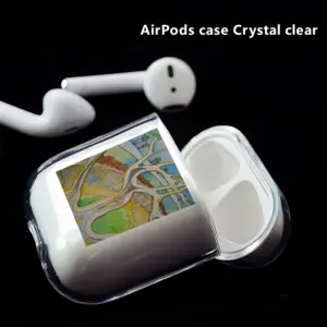 Mission Point Airpods 1 Case