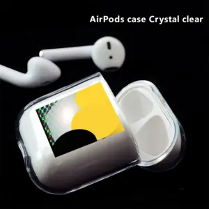 Bounce Airpods 1 Case