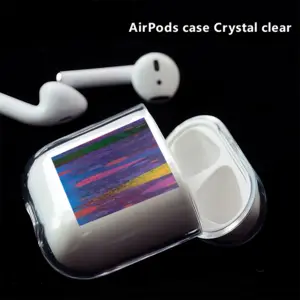 Simultaneous Stimulation Airpods 1 Case