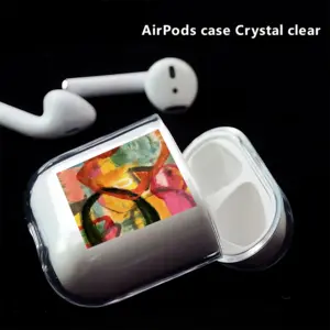 Dual 9 Airpods 1 Case