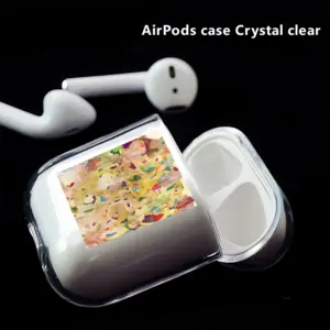 Encounters Airpods 1 Case