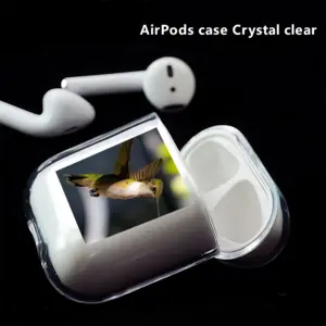 Hope Airpods 1 Case