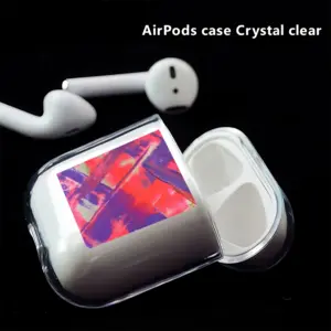 Fantastic Airpods 1 Case