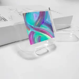 #8 Airpods 1 Case