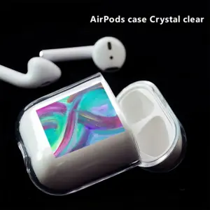 #8 Airpods 1 Case