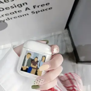 Family Airpods 1 Case