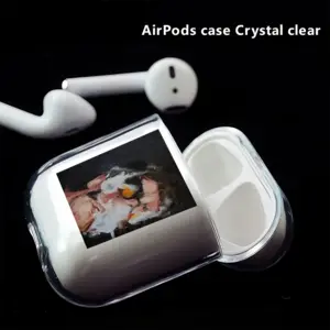 G Airpods 1 Case