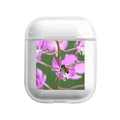 Kahshe Lake Buzzer Bee Airpods 1 Case