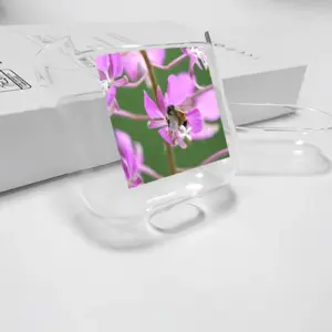 Kahshe Lake Buzzer Bee Airpods 1 Case