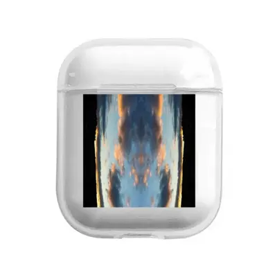 Gateway Airpods 1 Case