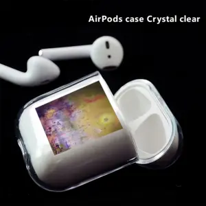 The Boat (Donation) Airpods 1 Case