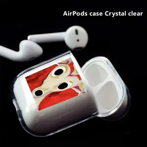 Hoshi Airpods 1 Case