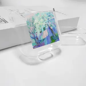 Garden Airpods 1 Case