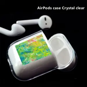 Playground Airpods 1 Case