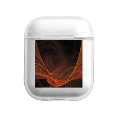 Apophysis 15 Airpods 1 Case