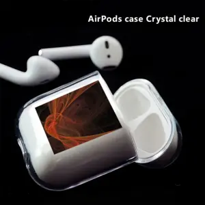 Apophysis 15 Airpods 1 Case