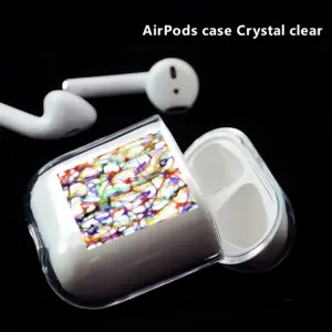 Sketchpad 7212 Airpods 1 Case