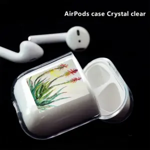 Aloe Airpods 1 Case