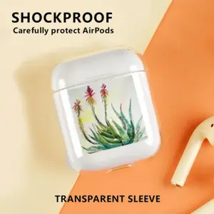 Aloe Airpods 1 Case