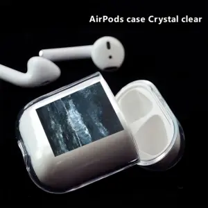 Ebb And Flow Airpods 1 Case