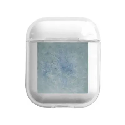 Tranquility Airpods 1 Case