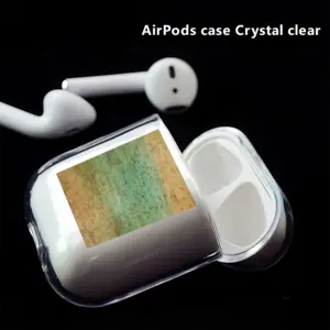 Wind Swept Airpods 1 Case