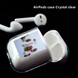 Inertia Ix Airpods 1 Case