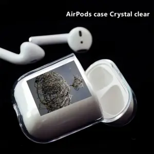 Inertia Ii Airpods 1 Case