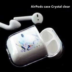 Lizard-Mobile Airpods 1 Case