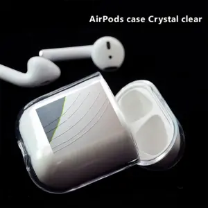 Moments 2 Airpods 1 Case