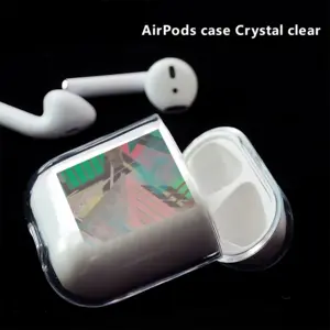 Windy Airpods 1 Case