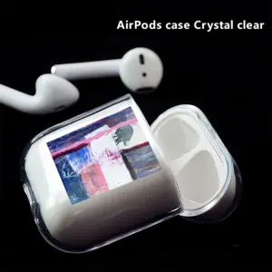 Vietnam 4 Airpods 1 Case