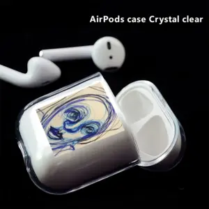 I Am Ready Now Are You? Airpods 1 Case