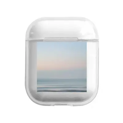 Liquid Sea #32 Airpods 1 Case