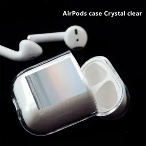 Liquid Sea #32 Airpods 1 Case