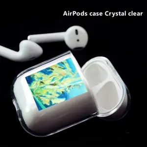 Shake Airpods 1 Case