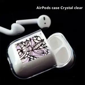 Sd Space2 Airpods 1 Case