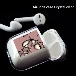 Systems Early Life Forms Airpods 1 Case