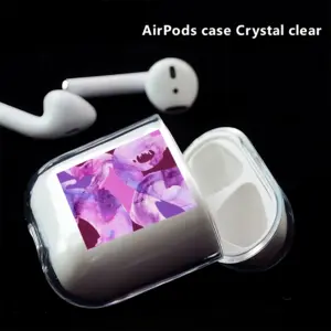 Utopia Alien Airpods 1 Case