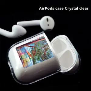 Ease Airpods 1 Case