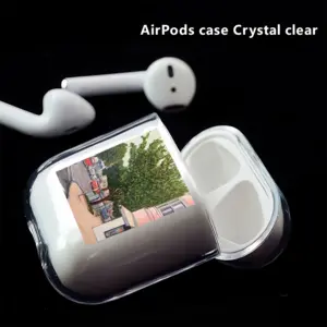 Zona Shop East Hampton Airpods 1 Case