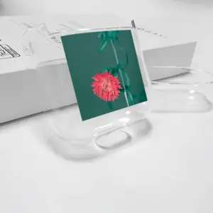 Flower#01 Airpods 1 Case