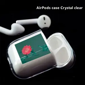 Flower#01 Airpods 1 Case