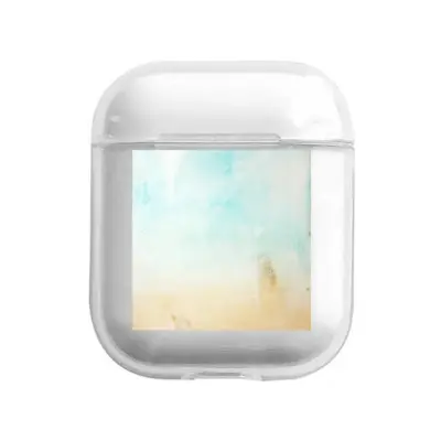 Purity Of Mind Airpods 1 Case