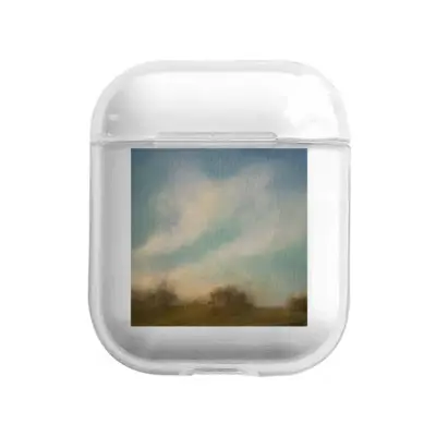 Atmospheric Landscape No2 Airpods 1 Case