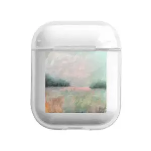 Dreamlike State Airpods 1 Case