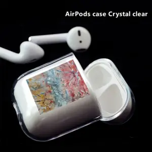 The End Airpods 1 Case