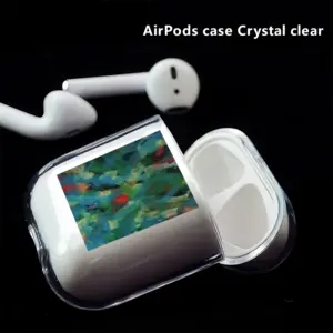 #57-2021 Airpods 1 Case