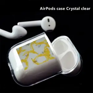 Horoscope B Airpods 1 Case