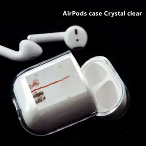 Circus 1 Airpods 1 Case